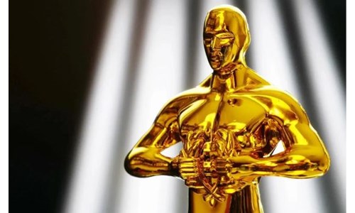 'OSCAR'DA BÜYÜK DEĞİŞİKLİKLER!